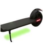 Segway ES4 – 4