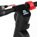 HX X8 Trottinette électrique - Imagen 5