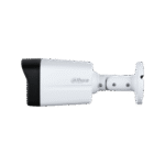 HFW1509TLMP-LED