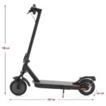 SCOOTER S30