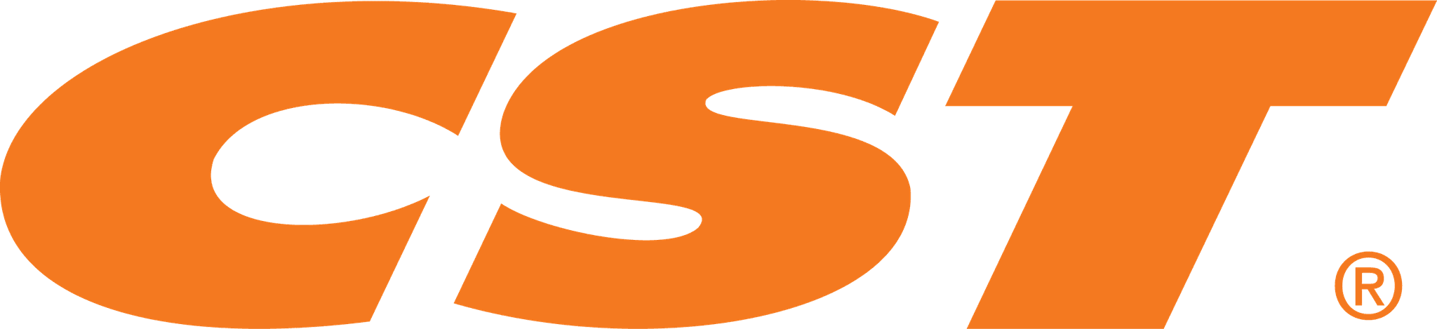 CST
