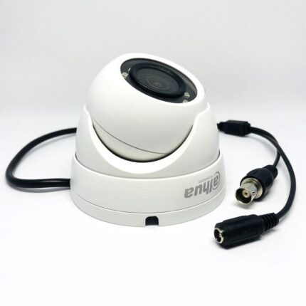 HDW1400MP