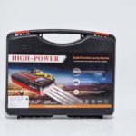 Démarreur de voiture portable – 9