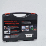 Démarreur de voiture portable – 7