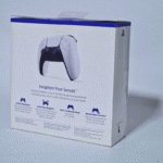 ⁦Manette Sans Fil DualSense⁩ - الصورة ⁦2⁩
