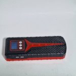 Démarreur de voiture portable – 4