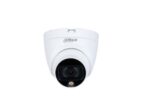 ⁦Caméra Dahua Eyeball DH-HAC-HDW1209TLQP-LED HDCVI 2MP⁩ - الصورة ⁦3⁩