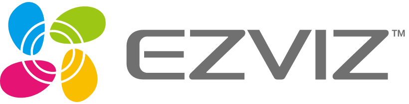 EZVIZ