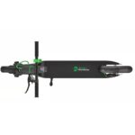 HX X8 Trottinette électrique - Imagen 2