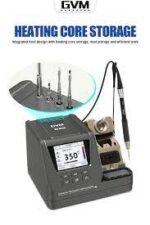 GVM H3 Two-Station – Image 3