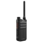 Radio Analogue AP515LF Licence-free (PMR446) - Imagen 2