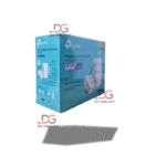 Powerline Wi-Fi Extender AV1000 – 2