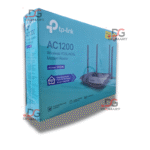 modem-routeur TP-Link Archer VR300 AC1200 - Image 2
