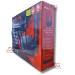 Router MR50G AC1900 Wireless Dual Band Gigabit – Image 2