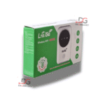 LTE/56 Wireless WiFi 300M – Image 2