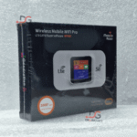 4G/5G LTE WIFI Router – Image 2