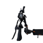  QUIKIRIN M5 Pro trottinette électrique - Image 6