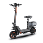 QUIKIRIN M4 MAX scooter électrique – 8