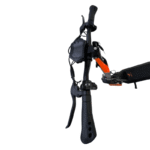 QUIKIRIN M4 MAX scooter électrique – 7