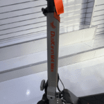 QUIKIRIN M4 MAX scooter électrique – 5