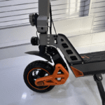 QUIKIRIN M4 MAX scooter électrique – 4
