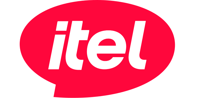 Itel
