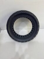 pneu Nedong N10-520043X 10x2.75 – 2