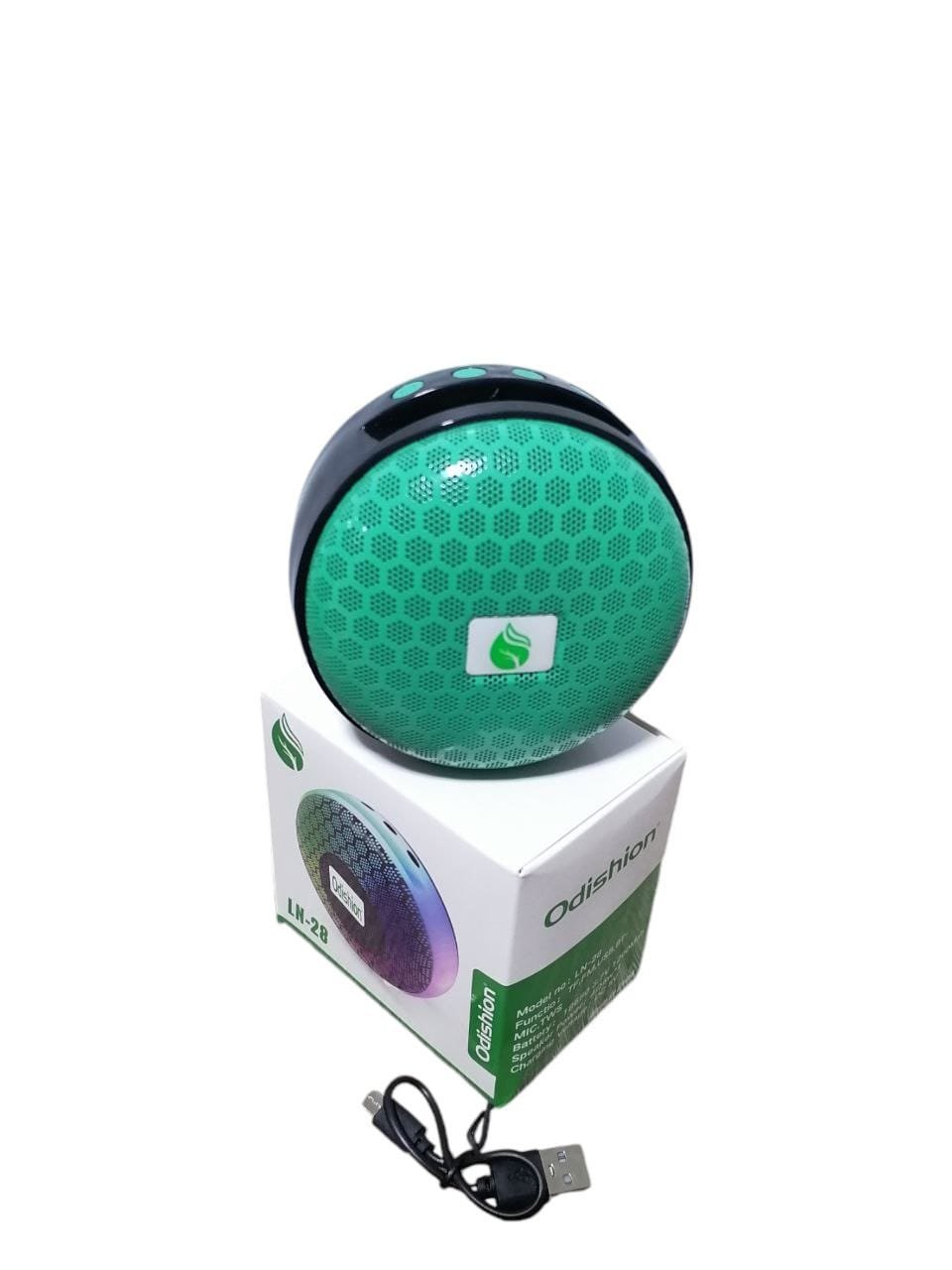 photo_5782871678643192324_y Paf Bluetooth LN-28