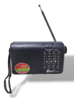 RADIO FP-803 - Imagen 2