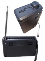 RADIO FP-803 - Imagen 3