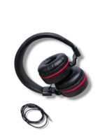 ⁦Casque Bluetooth STEREO MS-TV2A⁩ - الصورة ⁦5⁩
