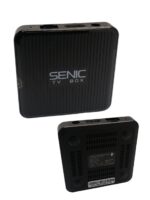 TV Box SENIC SC-98Q – 2