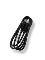 TV Box SENIC SC-98Q – 3