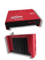 BMB Elect SR-400HD Pro – Image 2