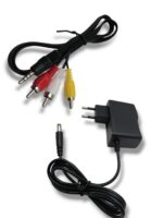 BMB Elect SR-400HD Pro – Image 4