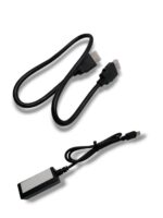 BMB Elect SR-400HD Pro – Image 5