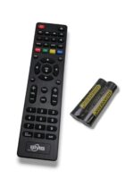 BMB Elect SR-400HD Pro – Image 6