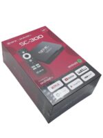 SENIC tv box premium – Image 2