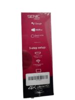 SENIC tv box premium – Image 3