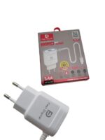 Fast Digital FD_F4 Chargeur With cable – 4