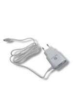 Fast Digital FD_F4 Chargeur With cable – 2