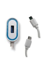 Fast Digital FD_F4 Chargeur With cable