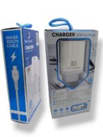 Fast Digital F8 Chargeur – Image 4