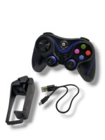 Wireless Controller Bllie T H Game pro - Imagen 5