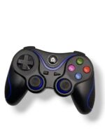 Wireless Controller Bllie T H Game pro - Imagen 6