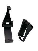 Wireless Controller Bllie T H Game pro - Imagen 3