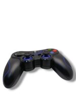 Wireless Controller Bllie T H Game pro - Imagen 4