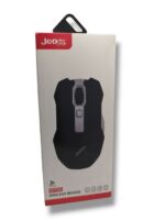 Sorie Jedel Wireless Mouse - Imagen 2