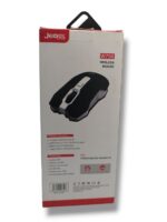 Sorie Jedel Wireless Mouse - Imagen 3