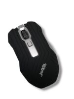 Sorie Jedel Wireless Mouse - Imagen 5